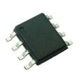 EEPROM